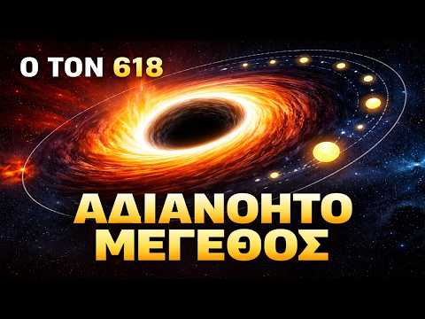 Thumbnail: Άρθρα