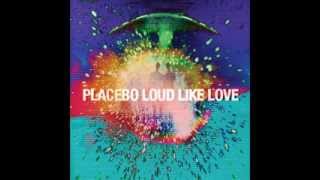 Placebo - Scene Of The Crime