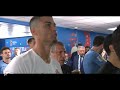 Cristiano Ronaldo vs Uruguay HD (30/06/2018)