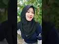 Tiktok Jilbab Viral Part2 Tiktok Viral Jilbab