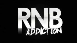 pill - bag it up lyrics new