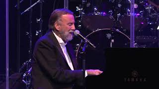 Ray Stevens - &quot;Misty&quot; (Live at Casino Rama, 2015)