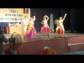 Sambo Siva Sambo Dance