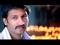 Souryam Movie Gira Gira Video Song GopiChand Anushka Poonam Kaur