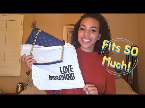 download lagu mp3 mp4 Moschino Bags, download lagu Moschino Bags gratis, unduh video klip Moschino Bags