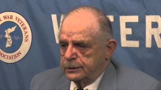 Video screen capture: Theodore  Paul