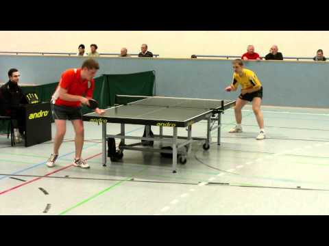 Walhöfer - Gursinsky