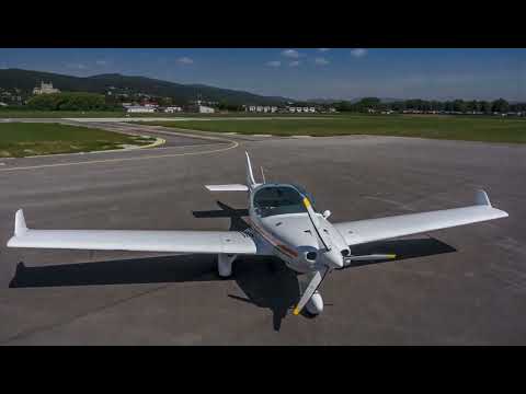 WT9 Dynamic (2 seater) and WT10 Advantik (4 seater). Now available in Australia. DynamicWT9.com.au