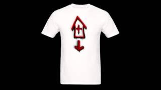 Troops of Decontrol   Safe Below The Exploited cover