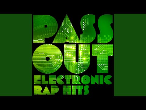 Roll with Me (feat. Faith Evans)