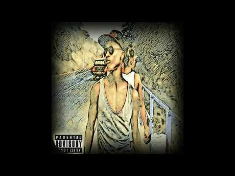 Dj Ricardo - Fidjos Di Belo Freire NU TA POI LUMI Mix 2017