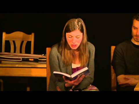 "365 Tage München" von Gaby Kilian "9. August, Herzog Karl Theodor in Bayern"