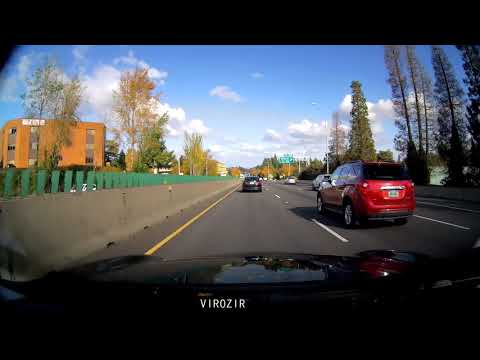 #tsoh 218. Sound of holland 218 - Ruben de Ronde