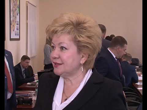 В Курске предложили отменить платные парковки