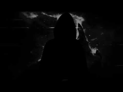 RYW - AMNESTESIA [ AMNESTESIA XII ]