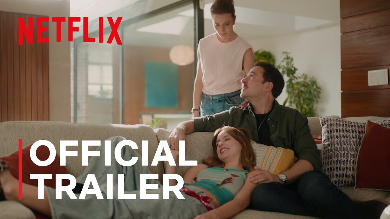 Trailer thumbnail
