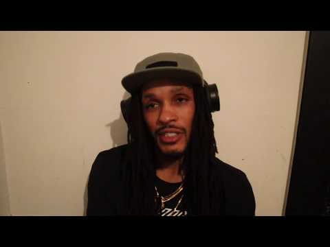 (🇺🇸 Reaction) Jaecy - REPEAT (Official Video) ft. Pistol Pete & Enzo