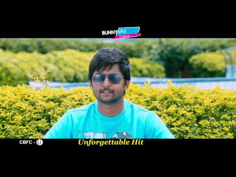 Bhale Bhale Magadivoy