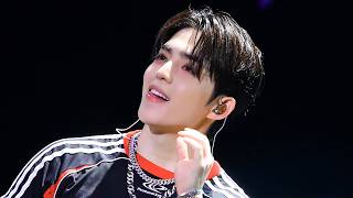 Download lagu 260531 AsiaTop Music Festival ‘JUNGLE’ SEVENTEEN S.COUPS Choi Seungcheol Fancam S.COUPS focus mp3