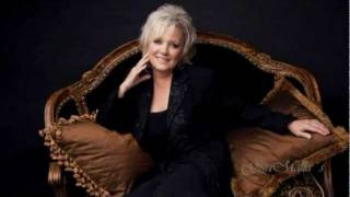 Connie Smith  -  "Long Line Of Heartaches"