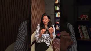 Use AI in your interviews?