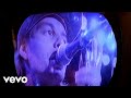Gin Blossoms - Allison Road