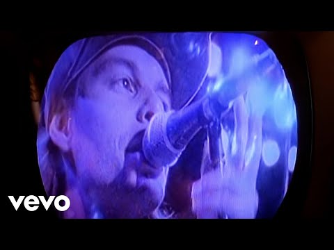 Allison Road - Gin Blossoms
