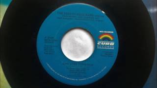 One Step Forward , The Desert Rose Band , 1987