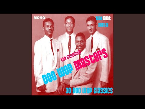 Nobody Loves Me Like You