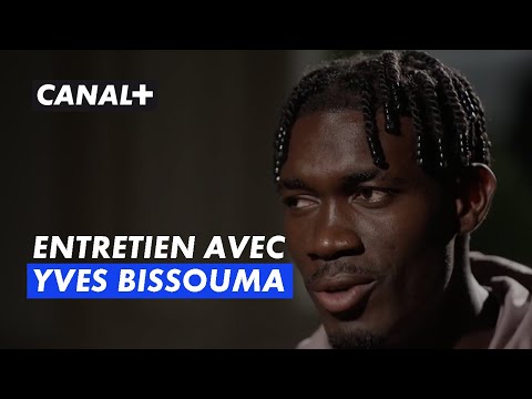 Bissouma, pièce maîtresse !