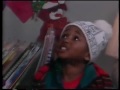 Barney The Backyard Gang Waiting For Santa Episode 4 1990