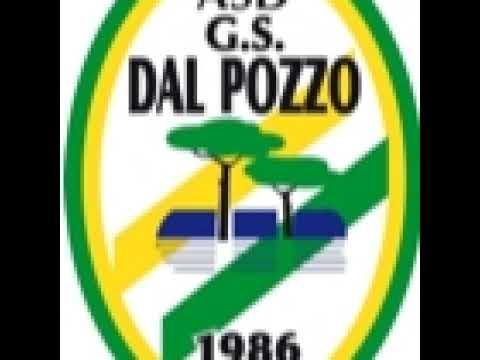GS Dal Pozzo - VDB