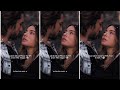 Nusrat Fateh Ali Khan Status NFak Qawwali Status NFak Status Trending Short