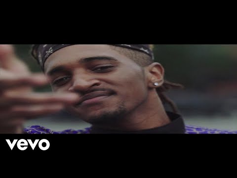 Chelsea Reject - Out Alive