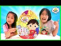 Ryan S Ultimate Art Egg Activities For Kids