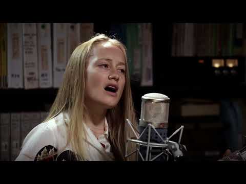 The Weather Station - You and I (On the Other Side of the World) - 10/9/2017