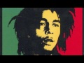 Bob Marley "Redemption Song" 