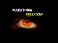 Xhelozia Të çon Deri Në Vdekje Histori Emocionale Shejh Ebu Talha