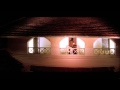Thiruda Thiruda Tamil Movie Scenes Clips Comedy Fire Stunt