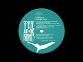 Siouxsie & The Banshees - Slowdive (12'' Version) 1982
