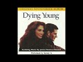 James Newton Howard — Love Montage