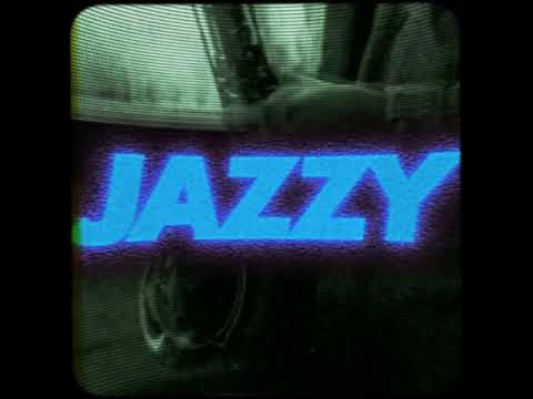 ILLAG & DJ Uragun - Jazzy Heal