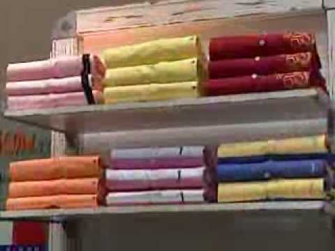 Programa Neusa Bighetti exibido no dia 30/05/2010 - Icon Dia dos Namorados