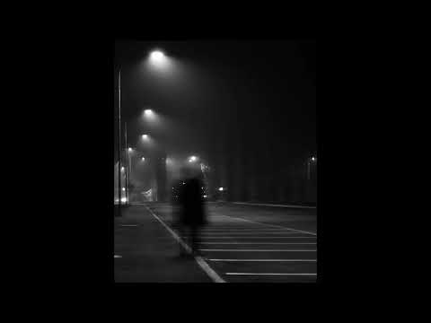 //SOMAI ~ 200 300 500 ~ (ft. beżet, EmKaTus)