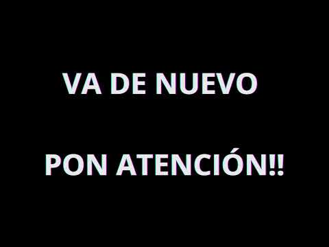 LA LLORONA I MOTOCICLISTA ESCUCHA LAMENTOS DE MUJER A LAS 2 A.M. EN TLALNEPANTLA ESTADO DE MÉXICO. 😱