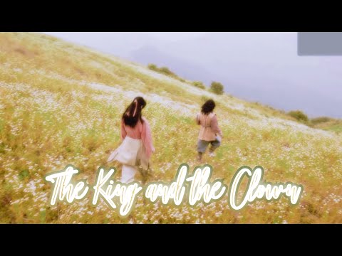 FMV | The King And The Clown