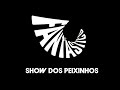 Saca Rolha Banda Carnavalesca Brasileira Carnaval 2025 Sonic Shadow Fantástico Showdospeixinhos