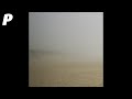 [Official Audio] DANIEL - 내가 사랑하는 당신, 머문 곳에 (Where My Loved One Stayed)