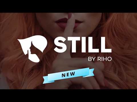 Ванны Riho коллекция STILL Ванны Riho коллекция STILL