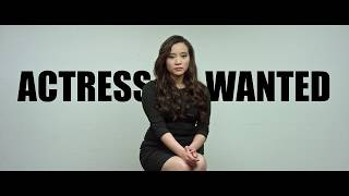 Actress Wanted (Vai Diễn Đổi Đời) Movie Trailer - 3388 Films video